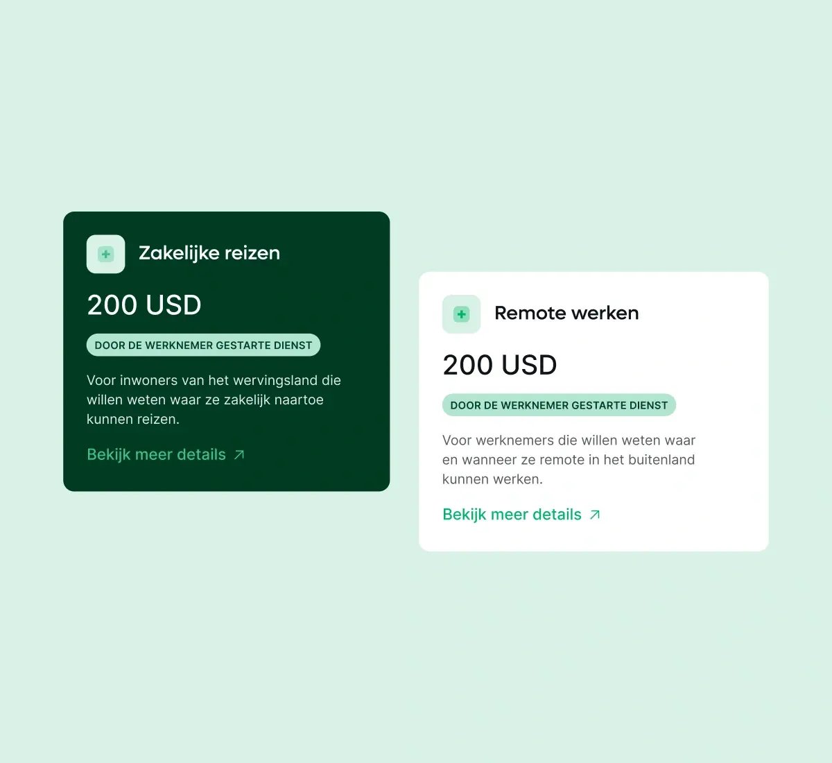 travel-compliance_dutch@2x